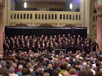 Geiger 16.7.2016 163